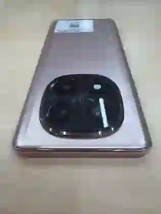 Xiaomi Redmi Note 14 Pro Plus 5G 8GB 256GB - Đã kích hoạt - Vàng - *********897682 - 6