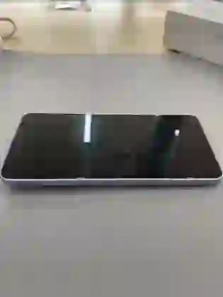 Xiaomi 14T Pro 12GB 512GB - Cũ đẹp - Xanh Dương - *********722068 - 5
