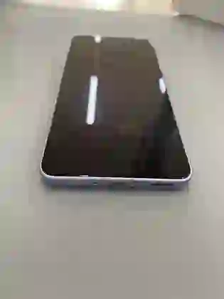 Xiaomi 14T Pro 12GB 512GB - Cũ đẹp - Xanh Dương - *********722068 - 7