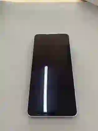 Xiaomi 14T Pro 12GB 512GB - Cũ đẹp - Xanh Dương - *********722068 - 2