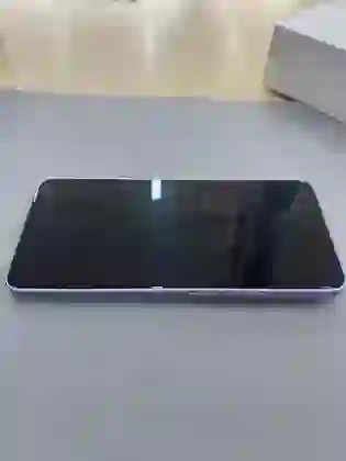 Xiaomi 14T Pro 12GB 512GB - Cũ đẹp - Xanh Dương - *********722068 - 4