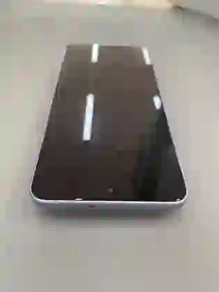 Xiaomi 14T Pro 12GB 512GB - Cũ đẹp - Xanh Dương - *********722068 - 6