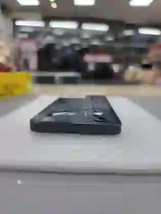 Nubia Neo 3 GT 5G 12GB 256GB - Đã kích hoạt - Xám - *********891765 - 6