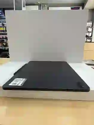 Samsung Galaxy Tab S7 FE Cũ đẹp-Đen - *********361816 - 6