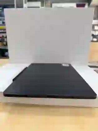 Samsung Galaxy Tab S7 FE Cũ đẹp-Đen - *********361816 - 7