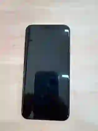 iPhone Xs 64GB cũ đẹp - ******PYKPGF - 2