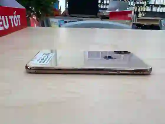 iPhone Xs 64GB cũ đẹp - ******PYKPGF - 5
