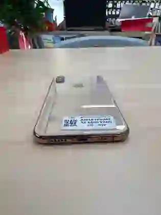 iPhone Xs 64GB cũ đẹp - ******PYKPGF - 7