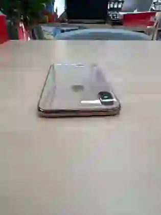 iPhone Xs 64GB cũ đẹp - ******PYKPGF - 6