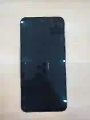 Samsung Galaxy A36 5G 8GB 128GB - Đã kích hoạt - Đen - *********116829 - 2