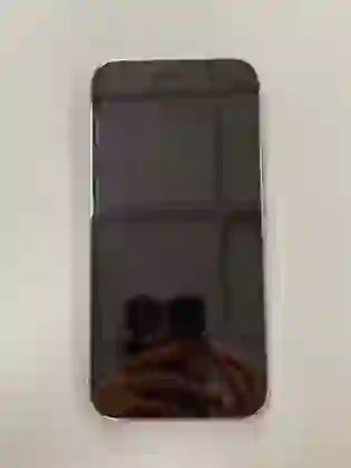 iPhone 14 Pro Max 256GB - Tím - Cũ Xước Cấn - ****V7JT46 - 2