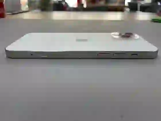 iPhone 12 Pro 512GB cũ trầy xước - *********291945 - 4
