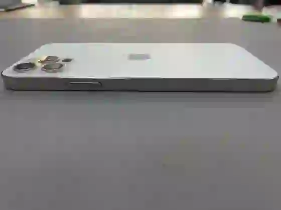 iPhone 12 Pro 512GB cũ trầy xước - *********291945 - 5