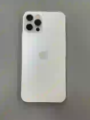 iPhone 12 Pro 512GB cũ trầy xước - *********291945 - 3