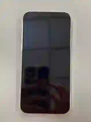 iPhone 12 Pro 512GB cũ trầy xước - *********291945 - 2