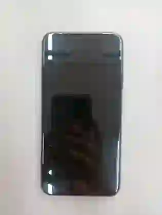 iPhone 11 Pro Max 64GB cũ trầy xước - ******E3N70W - 2