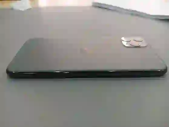 iPhone 11 Pro Max 64GB cũ trầy xước - ******E3N70W - 5