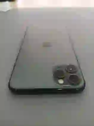 iPhone 11 Pro Max 64GB cũ trầy xước - ******E3N70W - 6