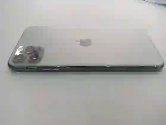 iPhone 11 Pro Max 64GB cũ trầy xước - ******E3N70W - 4