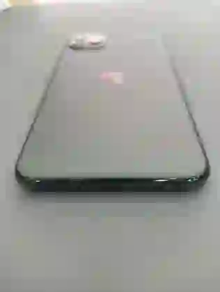 iPhone 11 Pro Max 64GB cũ trầy xước - ******E3N70W - 7