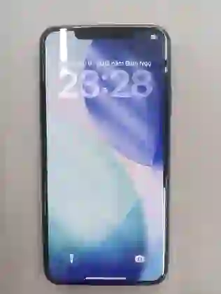 iPhone 11 Pro Max 64GB cũ trầy xước - ******E3N70W - 1