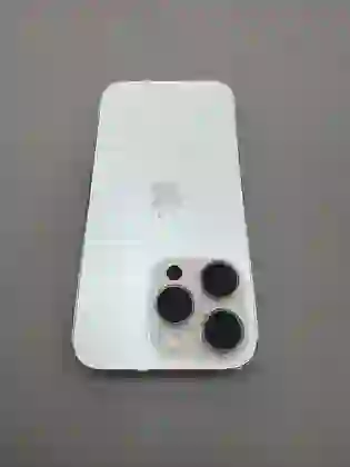 iPhone 14 Pro 128GB cũ đẹp - Bạc - ****79N9KJ - 6