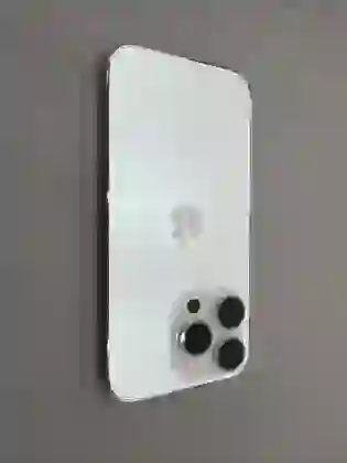 iPhone 14 Pro 128GB cũ đẹp - Bạc - ****79N9KJ - 4