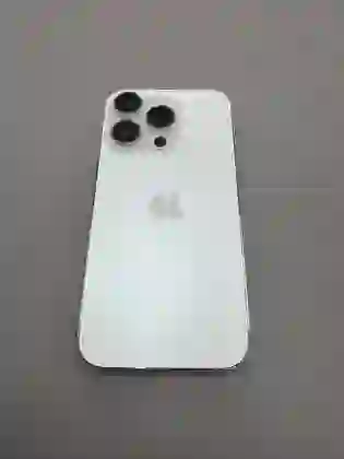 iPhone 14 Pro 128GB cũ đẹp - Bạc - ****79N9KJ - 7