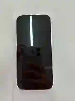 iPhone 14 Pro 128GB cũ đẹp - Bạc - ****79N9KJ - 2
