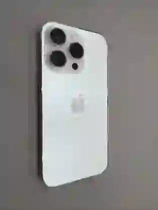 iPhone 14 Pro 128GB cũ đẹp - Bạc - ****79N9KJ - 5