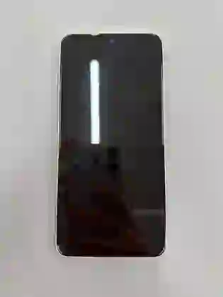 Samsung Galaxy S21 FE 8GB 128GB - Cũ Đẹp - Xanh Lá - *********093248 - 2