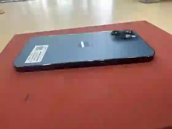 iPhone 12 Pro Max 256GB cũ trầy xước - ******PW0D46 - 5 iPhone 12 Pro Max 256GB cũ trầy xước - ******PW0D46 - 5