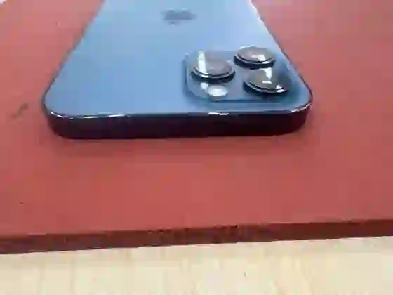 iPhone 12 Pro Max 256GB cũ trầy xước - ******PW0D46 - 6 iPhone 12 Pro Max 256GB cũ trầy xước - ******PW0D46 - 6