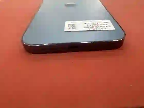 iPhone 12 Pro Max 256GB cũ trầy xước - ******PW0D46 - 7 iPhone 12 Pro Max 256GB cũ trầy xước - ******PW0D46 - 7
