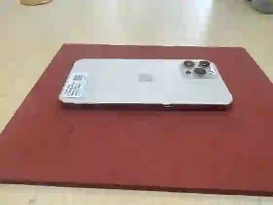 iPhone 12 Pro Max 256GB cũ trầy xước - *********668876 - 4