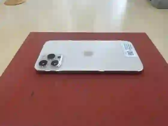 iPhone 12 Pro Max 256GB cũ trầy xước - *********668876 - 5