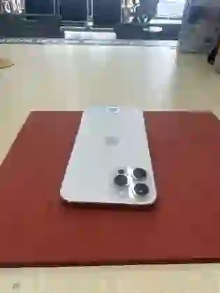 iPhone 12 Pro Max 256GB cũ trầy xước - *********668876 - 6