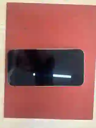 iPhone 12 Pro Max 256GB cũ trầy xước - *********668876 - 2