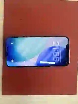 iPhone 12 Pro Max 256GB cũ trầy xước - *********668876 - 1