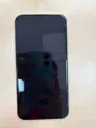 iPhone 11 128GB cũ đẹp - *********986707 - 2