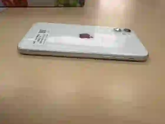 iPhone 11 128GB cũ đẹp - *********986707 - 4