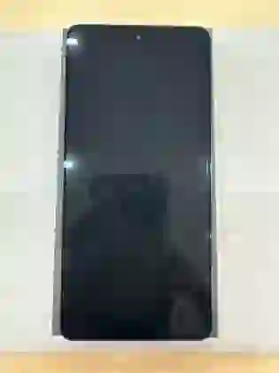 Samsung Galaxy S26 Ultra 5G 12GB 256GB - Đã kích hoạt - Đen - *********402356 - 2