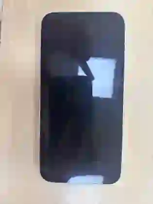 iPhone 12 128GB cũ trầy xước - ******FM0F0Y - 2