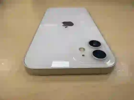 iPhone 12 128GB cũ trầy xước - ******FM0F0Y - 6