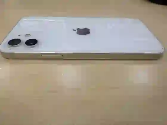 iPhone 12 128GB cũ trầy xước - ******FM0F0Y - 4