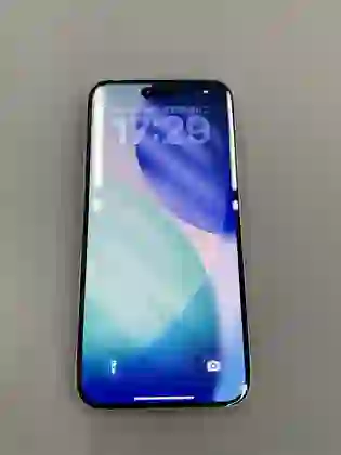 iPhone 15 Plus 128GB - Hồng - Cũ Đẹp - ****T6VQDL - 1