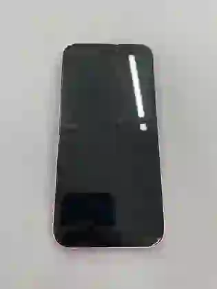 iPhone 15 Plus 128GB - Hồng - Cũ Đẹp - ****T6VQDL - 2