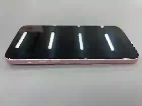 iPhone 15 Plus 128GB - Hồng - Cũ Đẹp - ****T6VQDL - 5