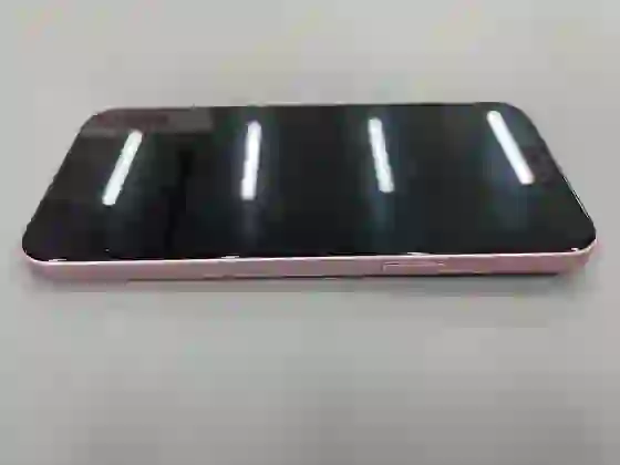 iPhone 15 Plus 128GB - Hồng - Cũ Đẹp - ****T6VQDL - 4
