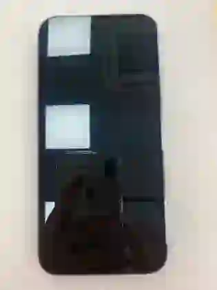 iPhone 14 Pro Max 512GB - Tím - Cũ Trầy Xước - *********066467 - 2